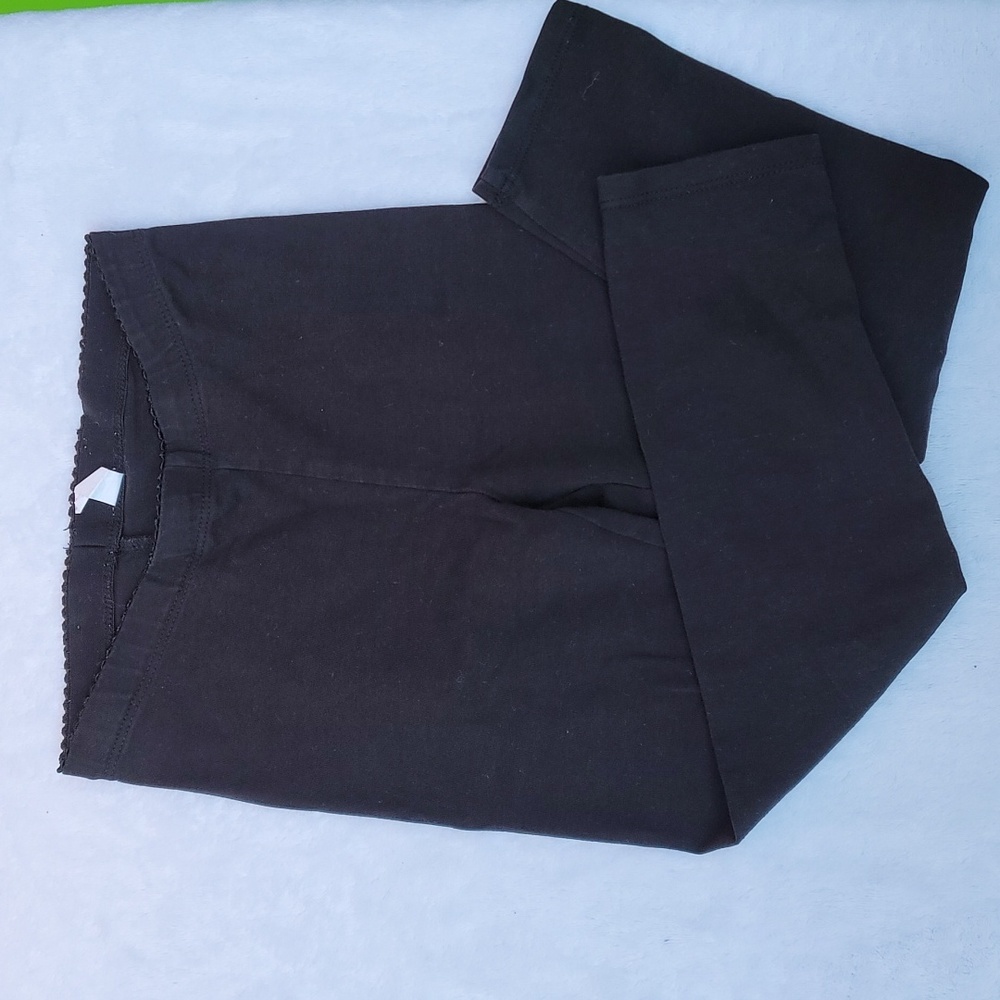 Kirkland Girls Legging, Size 5